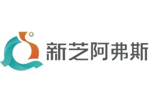 鍋爐清包服務內容